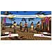 PS3 My Body Coach 2 + 2 Manubri  - Foto miniatura 7