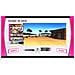 PS3 My Body Coach 2 + 2 Manubri  - Foto miniatura 8