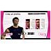 PS3 My Body Coach 2 + 2 Manubri  - Foto miniatura 9
