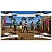PS3 My Body Coach 2 + 2 Manubri  - Foto miniatura 1