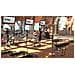 PS3 My Body Coach 2 + 2 Manubri  - Foto miniatura 2