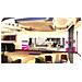 PS3 My Body Coach 2 + 2 Manubri  - Foto miniatura 3