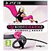 PS3 My Body Coach 2 + 2 Manubri  - Foto miniatura 10