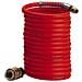 4139420 Tubo a Spirale Lunghezza 8 M - Foto miniatura 5