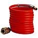 4139420 Tubo a Spirale Lunghezza 8 M - Foto miniatura 2