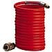 4139420 Tubo a Spirale Lunghezza 8 M - Foto miniatura 3