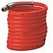 4139420 Tubo a Spirale Lunghezza 8 M - Foto miniatura 1