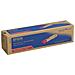C13S050657 Toner Originale Magenta per Aculaser C500DHN Capacità 13700 Pagine - Foto miniatura 5