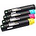 C13S050657 Toner Originale Magenta per Aculaser C500DHN Capacità 13700 Pagine - Foto miniatura 2