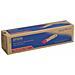 C13S050657 Toner Originale Magenta per Aculaser C500DHN Capacità 13700 Pagine - Foto miniatura 3