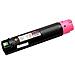 C13S050657 Toner Originale Magenta per Aculaser C500DHN Capacità 13700 Pagine - Foto miniatura 1