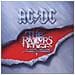 Cd Ac / Dc - The Razor's Edge - Foto miniatura 1