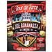 Dvd Bonamassa Joe-tour De Force-borderl. - Foto miniatura 1