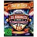 Dvd Bonamassa Joe-tour De Force-borderl. - Foto miniatura 2