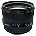 Obiettivo 50 mm F / 1.4 AF DG HSM Attacco Sigma - Foto miniatura 1