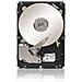 Hard disk - 300 GB - hot swap - 3.5" - SAS-2 - 15000 rpm - per Storwize  - Foto miniatura 1