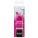 Auricolari con Microfono Cablato Mdr-ex15ap Colore Rosa - Foto miniatura 6