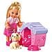 Evi Love con Cagnolina in cuccia 4modelli (Sogg. casuale) 105735867 - Foto miniatura 1