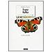 Franz Kafka - La metamorfosi e altri racconti. Ediz. integrale. Con Segnalibro - Foto miniatura 1