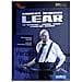 Dvd Reimann Aribert-lear - Foto miniatura 1
