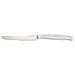 Coltello da Bistecca 6 Pezzi Acciaio Inox - Foto miniatura 1