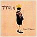 Cd Train - Drops Of Jupiter - Foto miniatura 1