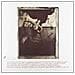 Pixies (The) - Surfer Rosa - Foto miniatura 1