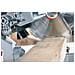 KGS 216 M 619260000, Troncatrice a Trazione Radiale - Foto miniatura 1