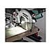 KGS 216 M 619260000, Troncatrice a Trazione Radiale - Foto miniatura 2