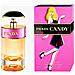 Candy Eau de Parfum 30 ml Spray - Foto miniatura 2