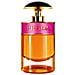 Candy Eau de Parfum 30 ml Spray - Foto miniatura 6