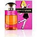 Candy Eau de Parfum 30 ml Spray - Foto miniatura 4
