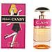 Candy Eau de Parfum 30 ml Spray - Foto miniatura 5