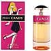 Candy Eau de Parfum 30 ml Spray - Foto miniatura 8