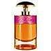 Candy Eau de Parfum 30 ml Spray - Foto miniatura 1