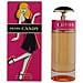 Candy Eau de Parfum 30 ml Spray - Foto miniatura 11