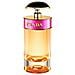 Candy Eau de Parfum 30 ml Spray - Foto miniatura 13