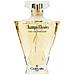 Champs Elysees Eau de Parfum 75 ml Spray - Foto miniatura 2