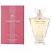 Champs Elysees Eau de Parfum 75 ml Spray - Foto miniatura 3