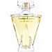 Champs Elysees Eau de Parfum 75 ml Spray - Foto miniatura 4