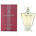Champs Elysees Eau de Parfum 75 ml Spray - Foto miniatura 5