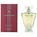 Champs Elysees Eau de Parfum 75 ml Spray - Foto miniatura 6