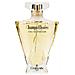 Champs Elysees Eau de Parfum 75 ml Spray - Foto miniatura 1