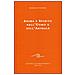 Rudolf Steiner - Anima e spirito nell'uomo e nell'animale - Foto miniatura 1
