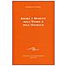Rudolf Steiner - Anima e spirito nell'uomo e nell'animale - Foto miniatura 2
