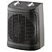 Instant Comfort Compact Termoventilatore Potenza 2000 W - Foto miniatura 1