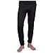 Pantalone termico Polo Sud 671 M Nero - Foto miniatura 2