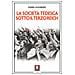 Pierre Ayçoberry - La società tedesca sotto il Terzo Reich - Foto miniatura 3