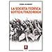 Pierre Ayçoberry - La società tedesca sotto il Terzo Reich - Foto miniatura 1