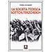 Pierre Ayçoberry - La società tedesca sotto il Terzo Reich - Foto miniatura 2